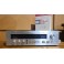 Nad Model 120