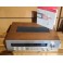 Nad Model 120
