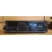 Nad Model 120