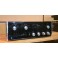 Mcintosh C26