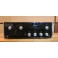 Mcintosh C26