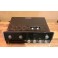 Mcintosh C26