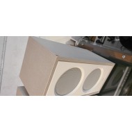 Chario Reflex Seconda 