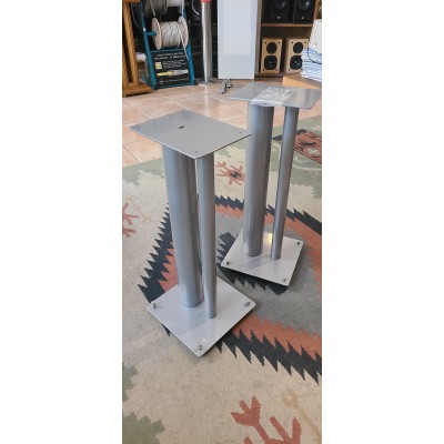 Norstone stylum 2