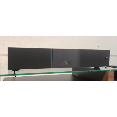 Naim Nap 200