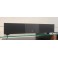 Naim Nap 200