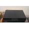 Naim Nap 200