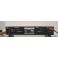 Naim Nap 200