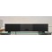 Naim Nap 200