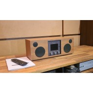 COMO AUDIO DUETTO