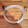 QED reference ethernet 3m