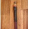 Cardas Golden Cross 1 x 0.5m