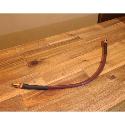 Cardas Golden Cross 1 x 0.5m