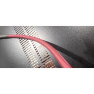 Cardas Golden Cross 1 x 0.5m