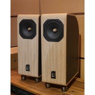 Acoustic Line Prestige 5