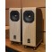 Acoustic Line Prestige 5