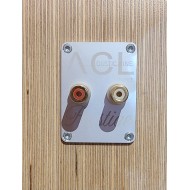 Acoustic Line Prestige 5