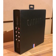 Esprit Rca Alpha 0.6m