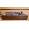 Thorens TD150 MK1