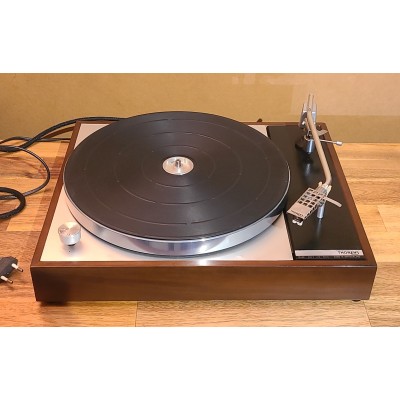 Thorens TD150 MK1