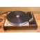 Thorens TD150 MK1