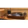 Thorens TD150 MK1