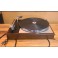 Thorens TD150 MK1