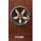 Tannoy Kensington SE