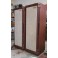 Tannoy Kensington SE