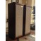 Tannoy Kensington SE