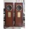Tannoy Kensington SE