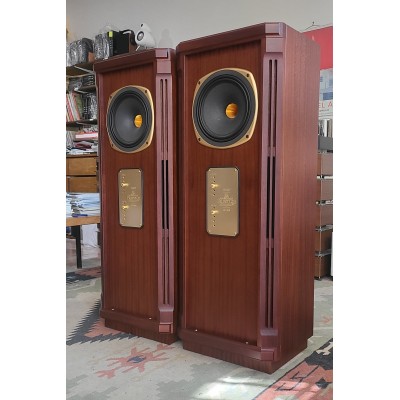Tannoy Kensington SE