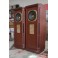 Tannoy Kensington SE