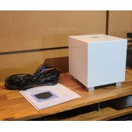 Rel T-Zero mk3