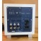 Rel T-Zero mk3