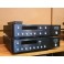 Mark Levinson CD37 + DAC36
