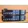 Mark Levinson CD37 + DAC36