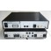 Mark Levinson CD37 + DAC36