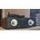 Khozmo Acoustic Préampr passif
