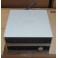 M2Tech Young DSD + Van der Graaf