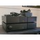 Naim Nac 202 + Nap 200 + Napsc