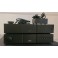 Naim Nac 202 + Nap 200 + Napsc