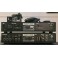 Naim Nac 202 + Nap 200 + Napsc