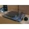 Rega P1+