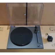 Rega P1+
