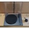 Rega P1+