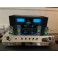 Mcintosh MA352