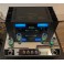 Mcintosh MA352