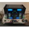 Mcintosh MA352