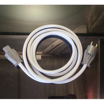 Supra Lorad 2.5 (2.5m) Supra Lorad 2.5 (2.5m)